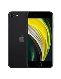 i-phone SE(2)
