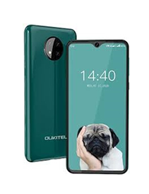 OUKITEL C19