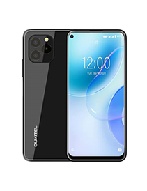 OUKITEL C21