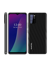 OUKITEL C25